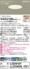 Panasonic 饤 XAD3128LCE1