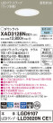 Panasonic 饤 XAD3128NCE1