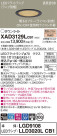 Panasonic 饤 XAD3129LCB1