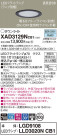 Panasonic 饤 XAD3129NCB1