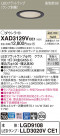 Panasonic 饤 XAD3129VCE1