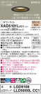 Panasonic 饤 XAD5101LCC1