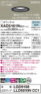 Panasonic 饤 XAD5161NCC1