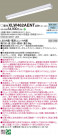 Panasonic ١饤 XLW462AENTLE9