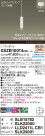 Panasonic ڥ XSZB10014CB1