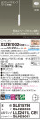 Panasonic ڥ XSZB10024CB1