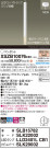 Panasonic ڥ XSZB10076CB1