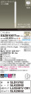 Panasonic ڥ XSZB10077CB1