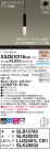 Panasonic ڥ XSZB10116CB1