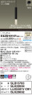 Panasonic ڥ XSZB10147CB1