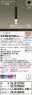 Panasonic ڥ XSZB10156CB1