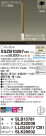 Panasonic ڥ XSZB10267CB1