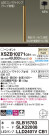 Panasonic ڥ XSZB10271CB1