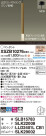 Panasonic ڥ XSZB10276CB1