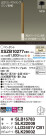 Panasonic ڥ XSZB10277CB1
