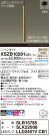 Panasonic ڥ XSZB10281CB1