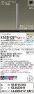 Panasonic ڥ XSZB10371CB1