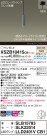 Panasonic ڥ XSZB10415CB1