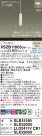 Panasonic ڥ XSZB11003CB1