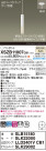 Panasonic ڥ XSZB11007CB1