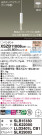 Panasonic ڥ XSZB11008CB1