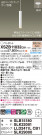 Panasonic ڥ XSZB11032CB1