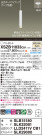 Panasonic ڥ XSZB11033CB1