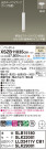 Panasonic ڥ XSZB11035CB1