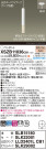Panasonic ڥ XSZB11036CB1