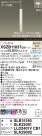 Panasonic ڥ XSZB11037CB1