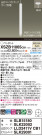 Panasonic ڥ XSZB11065CB1