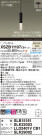 Panasonic ڥ XSZB11107CB1