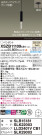 Panasonic ڥ XSZB11109CB1
