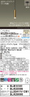 Panasonic ڥ XSZB11203CB1