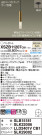 Panasonic ڥ XSZB11207CB1