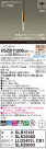 Panasonic ڥ XSZB11208CB1