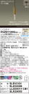 Panasonic ڥ XSZB11209CB1