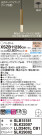 Panasonic ڥ XSZB11236CB1