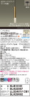 Panasonic ڥ XSZB11237CB1
