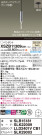 Panasonic ڥ XSZB11309CB1