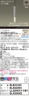 Panasonic ڥ XSZB11337CB1
