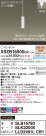 Panasonic ڥ XSZB16000CB1