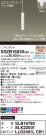Panasonic ڥ XSZB16030CB1