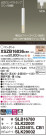 Panasonic ڥ XSZB16036CB1