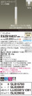 Panasonic ڥ XSZB16037CB1