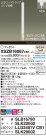 Panasonic ڥ XSZB16067CB1