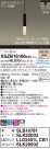 Panasonic ڥ XSZB16106CB1