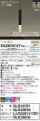 Panasonic ڥ XSZB16137CB1