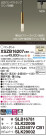 Panasonic ڥ XSZB16207CB1
