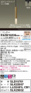 Panasonic ڥ XSZB16236CB1